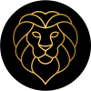 badge-lion-lux